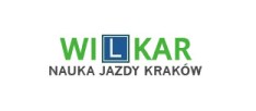 OSK wieliczka