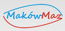 baza firm maków mazowiecki